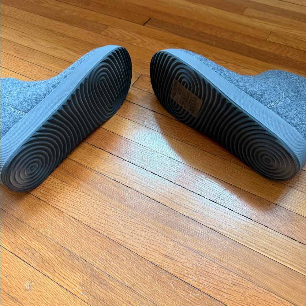 Allbirds Kiwi Boot - Picture 2 of 6